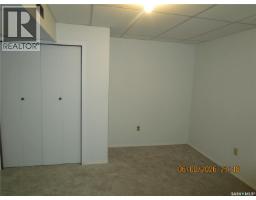 508 6th Avenue W, Assiniboia, SK S0H0B0 Photo 26