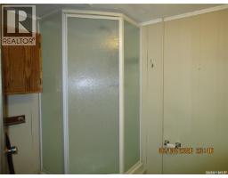 508 6th Avenue W, Assiniboia, SK S0H0B0 Photo 27