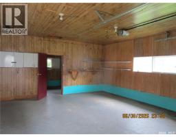 508 6th Avenue W, Assiniboia, SK S0H0B0 Photo 33