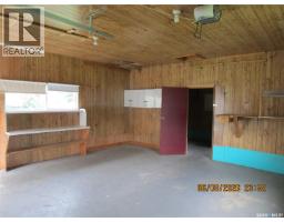 508 6th Avenue W, Assiniboia, SK S0H0B0 Photo 34