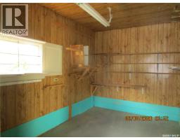 508 6th Avenue W, Assiniboia, SK S0H0B0 Photo 35