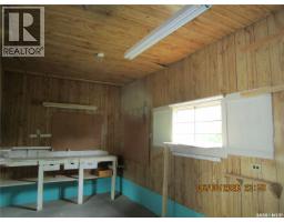 508 6th Avenue W, Assiniboia, SK S0H0B0 Photo 36