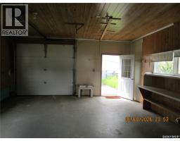 508 6th Avenue W, Assiniboia, SK S0H0B0 Photo 37