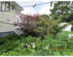 508 6th Avenue W, Assiniboia, SK S0H0B0 Photo 38