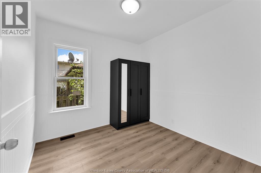 578 BROCK STREET - Image 16