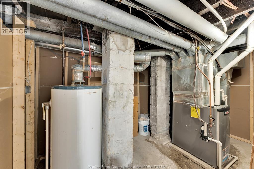 578 BROCK STREET - 25