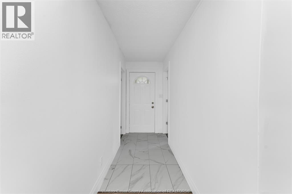 578 BROCK STREET - Image 7