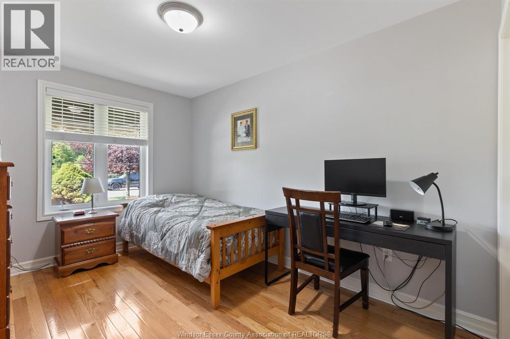 1650 NAPLES CRESCENT - 12