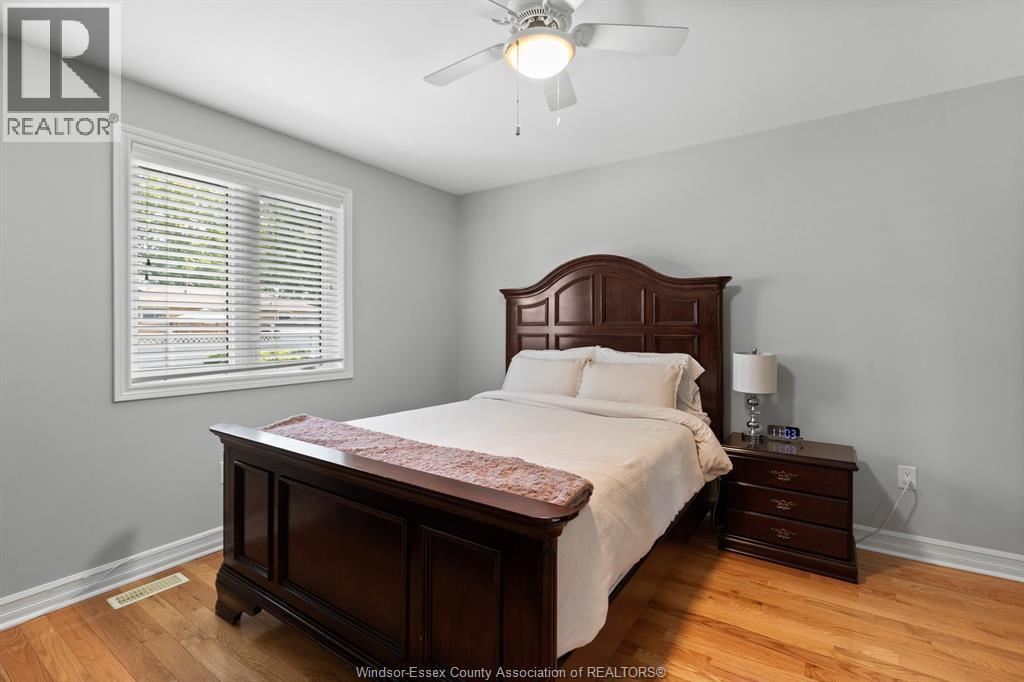 1650 NAPLES CRESCENT - 13