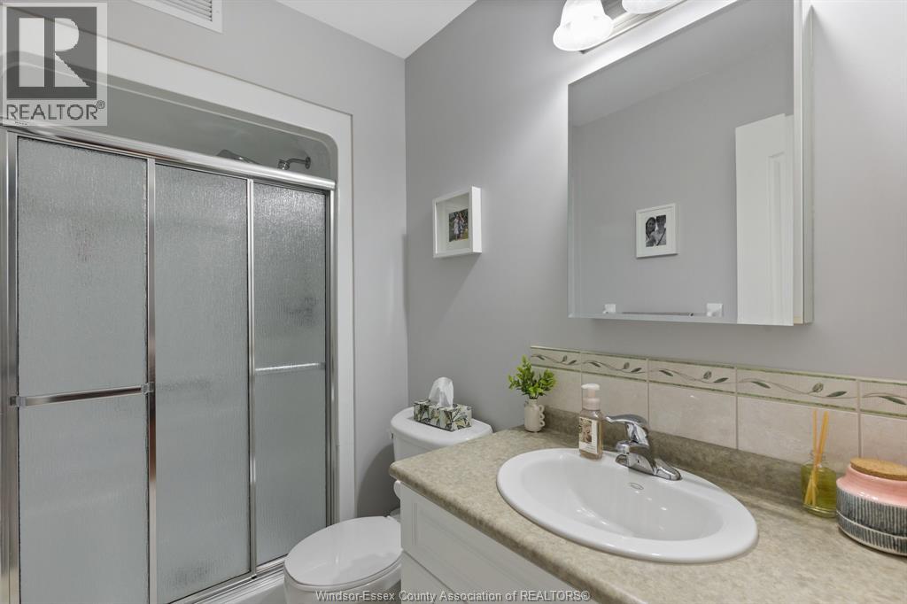 1650 NAPLES CRESCENT - 14