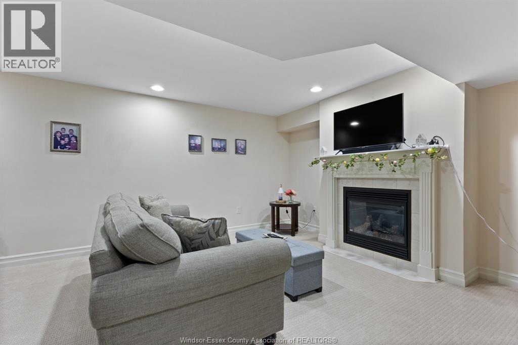 1650 NAPLES CRESCENT - 15