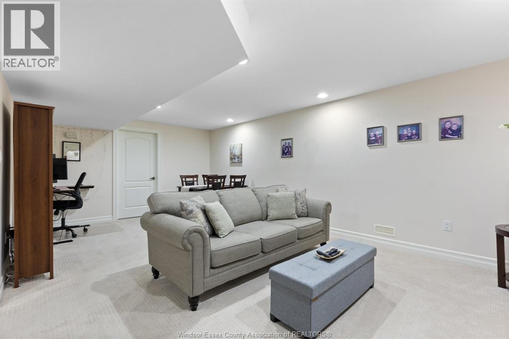 1650 NAPLES CRESCENT - 18