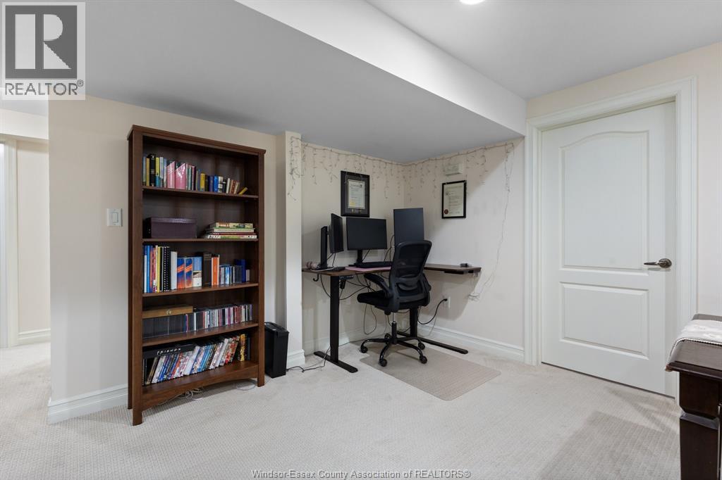 1650 NAPLES CRESCENT - 19
