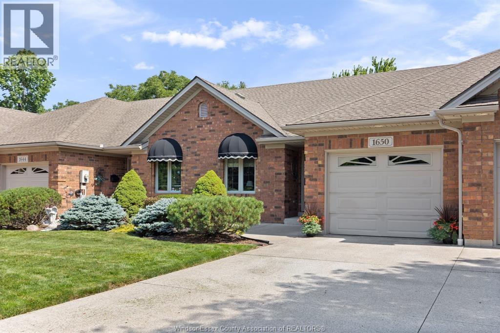 1650 NAPLES CRESCENT - 2