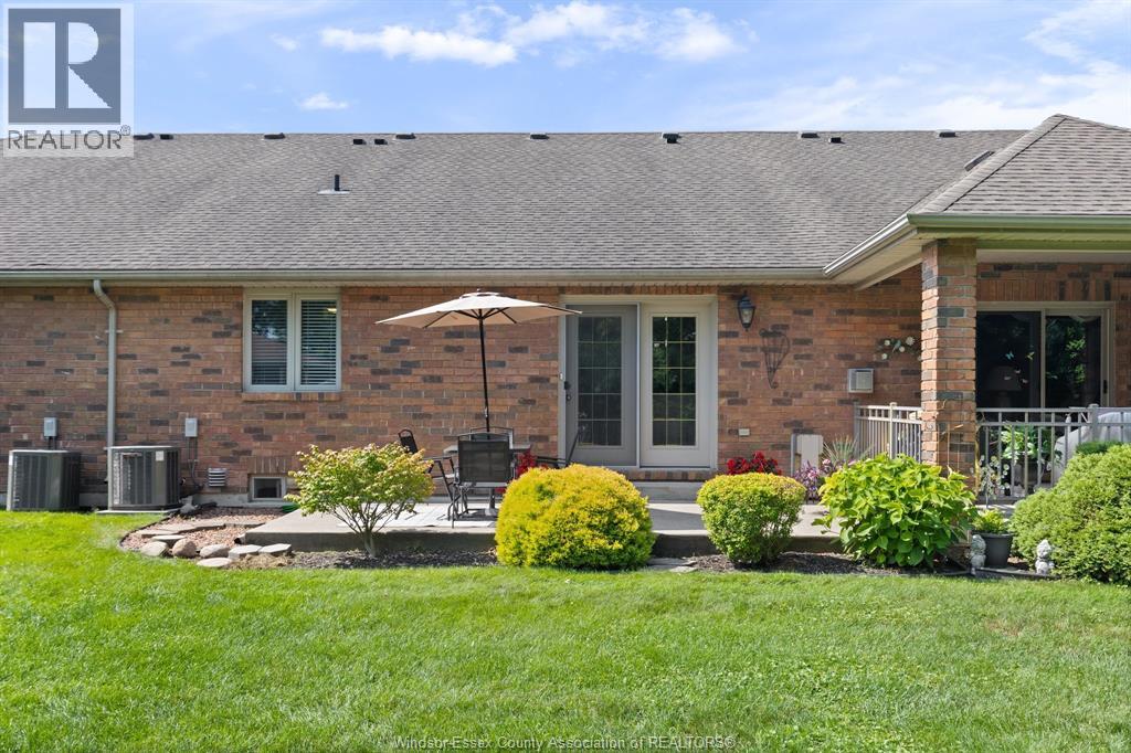 1650 NAPLES CRESCENT - 22