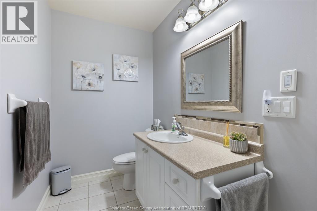 1650 NAPLES CRESCENT - 7