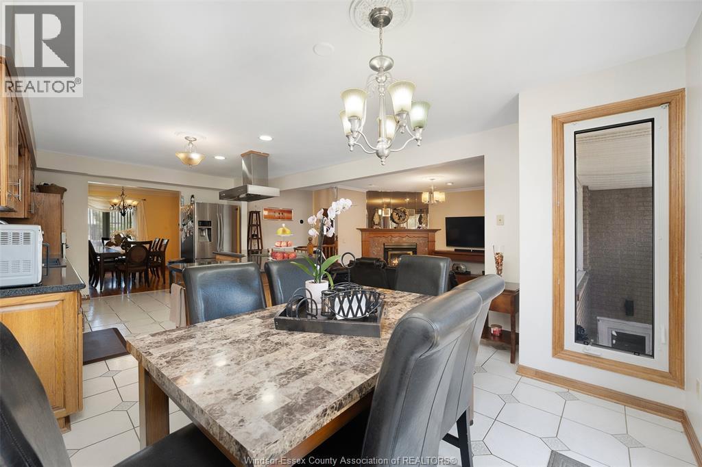 12339 FUNARO CRESCENT - 15