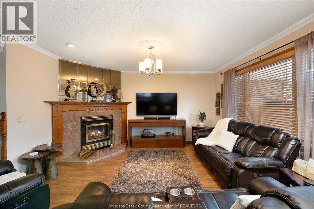 12339 FUNARO CRESCENT - 16