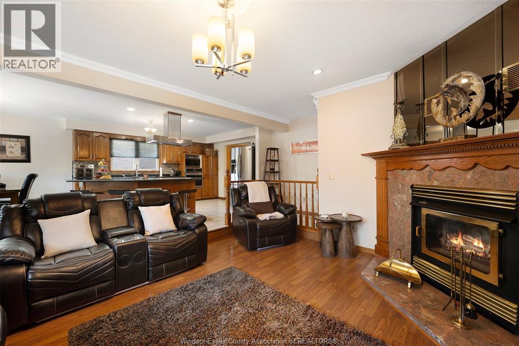 12339 FUNARO CRESCENT - 17