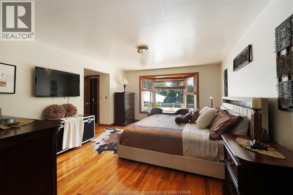 12339 FUNARO CRESCENT - 18