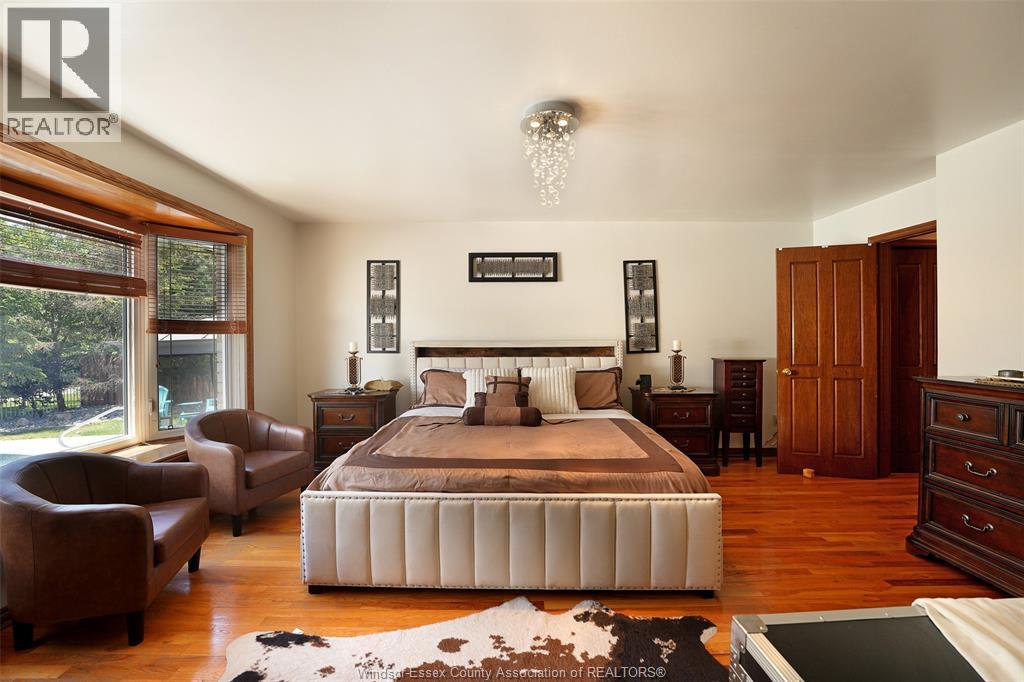 12339 FUNARO CRESCENT - 19