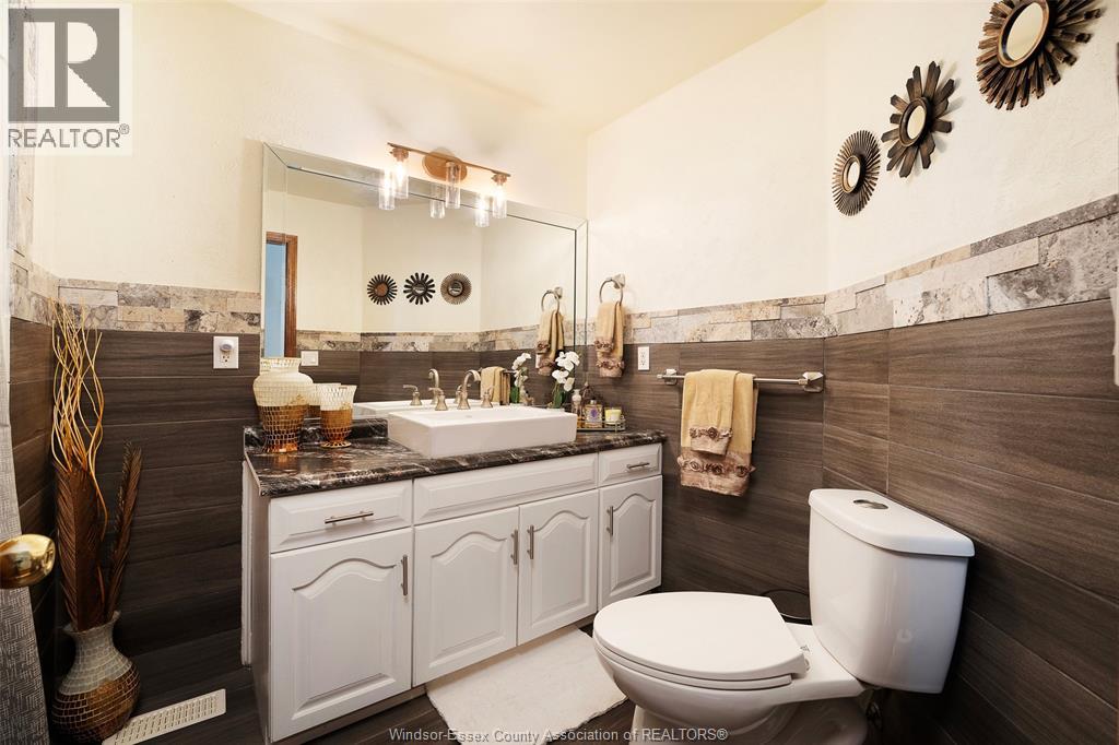 12339 FUNARO CRESCENT - 23