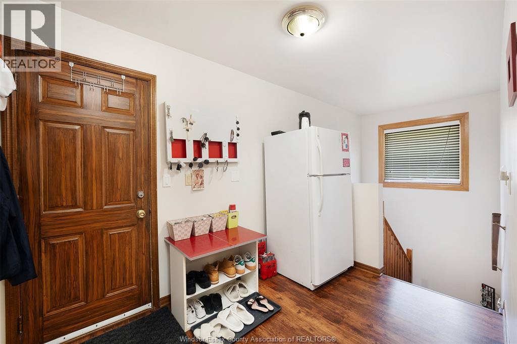 12339 FUNARO CRESCENT - 26