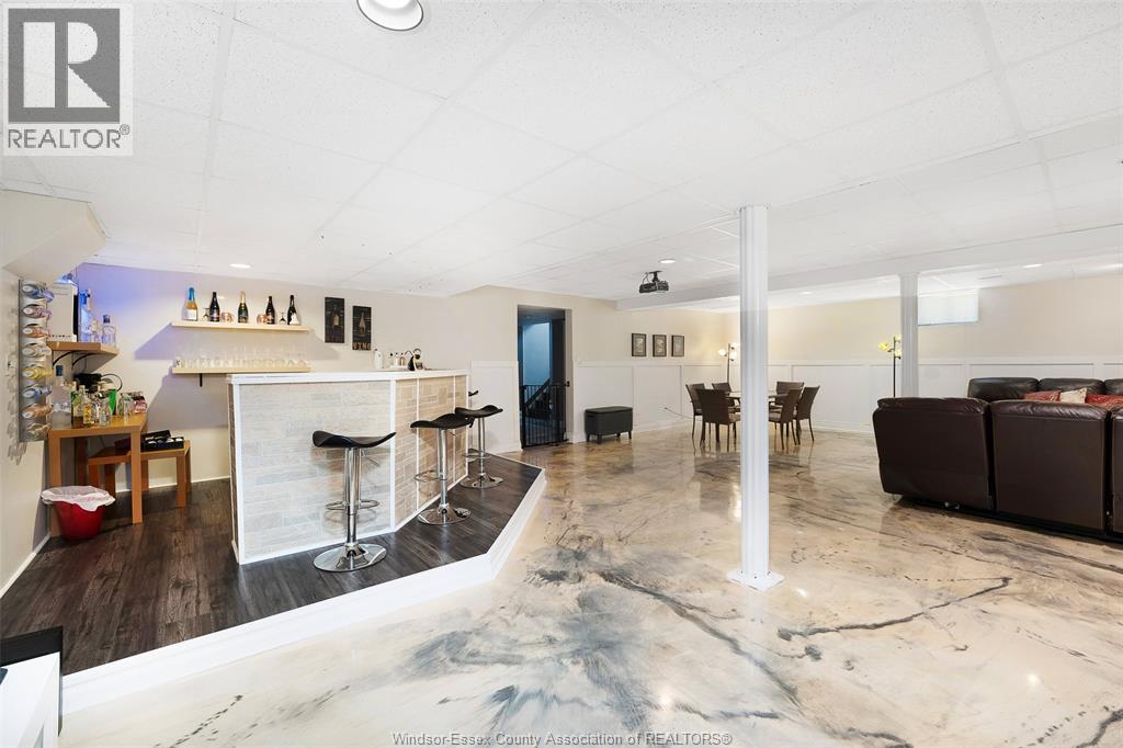 12339 FUNARO CRESCENT - 31