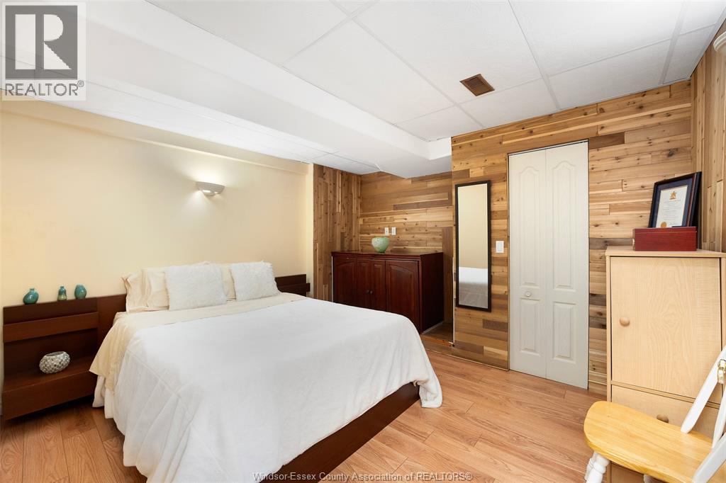 12339 FUNARO CRESCENT - 34