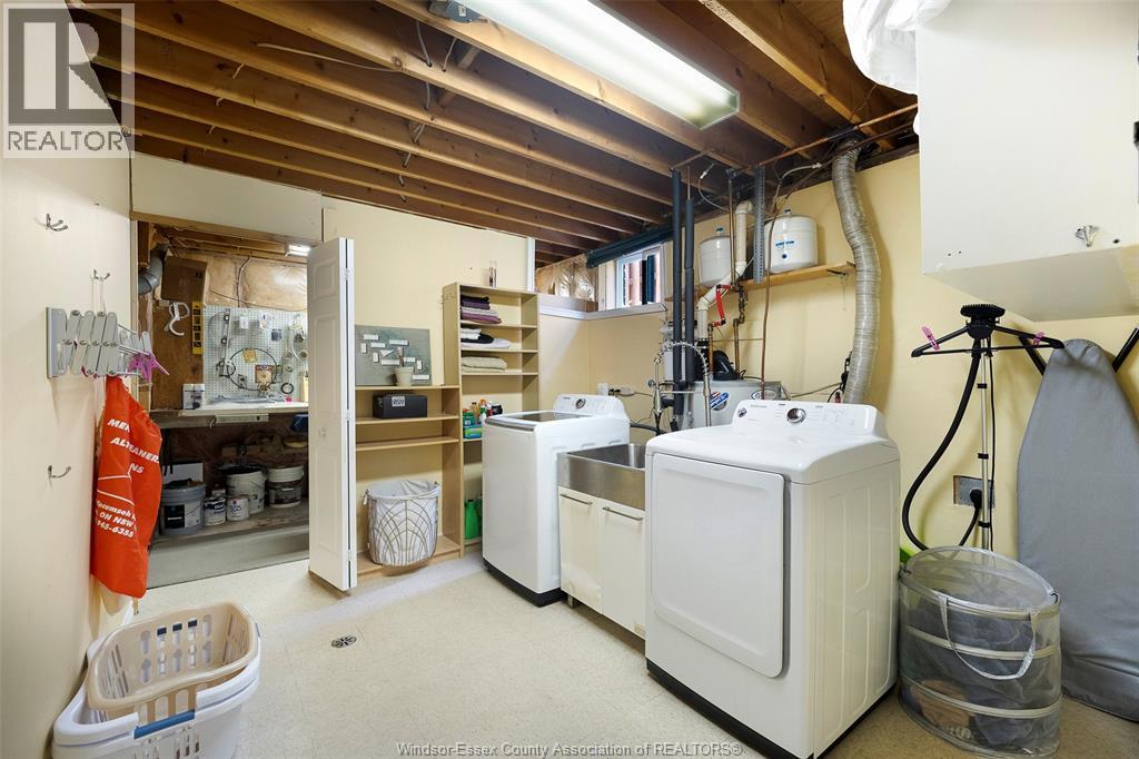 12339 FUNARO CRESCENT - 36