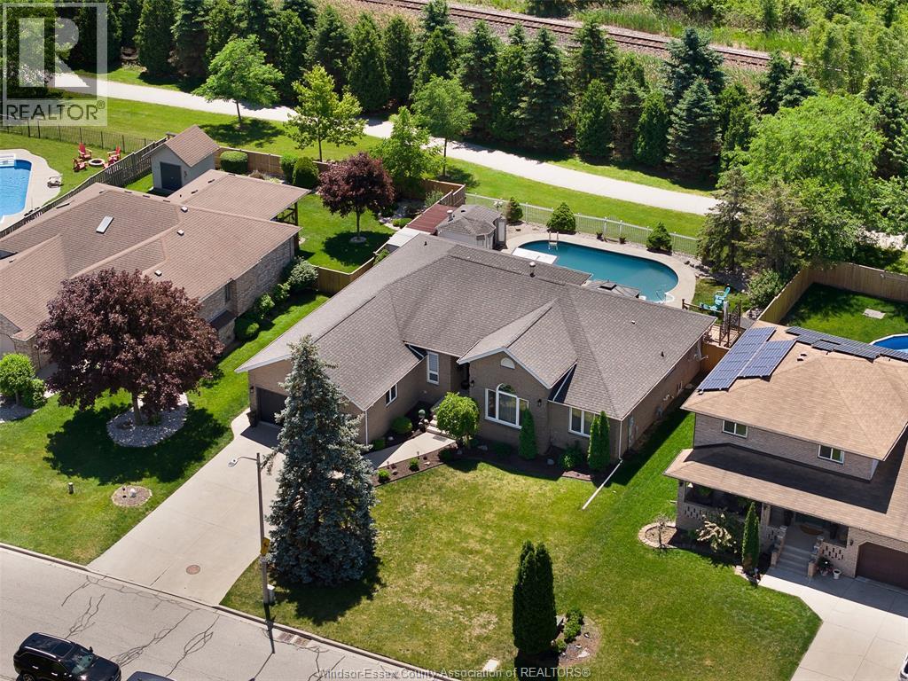 12339 FUNARO CRESCENT - 47