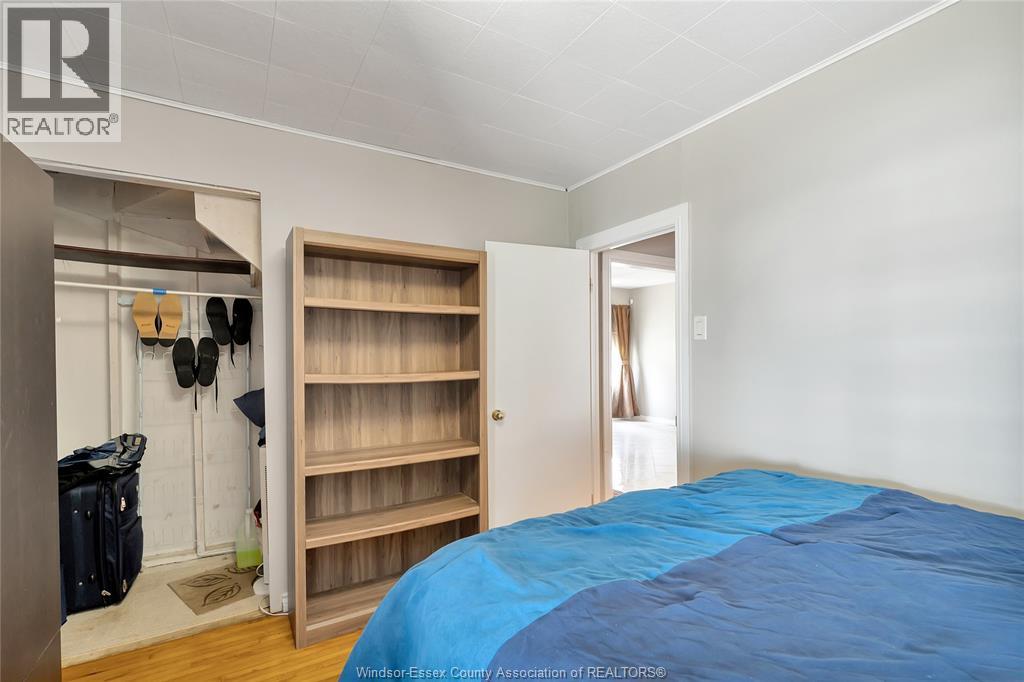 3612 Girardot - 14