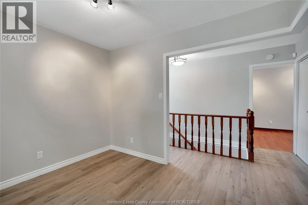 3612 Girardot - 16