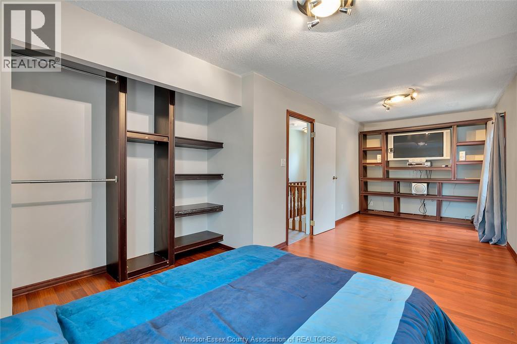 3612 Girardot - 20