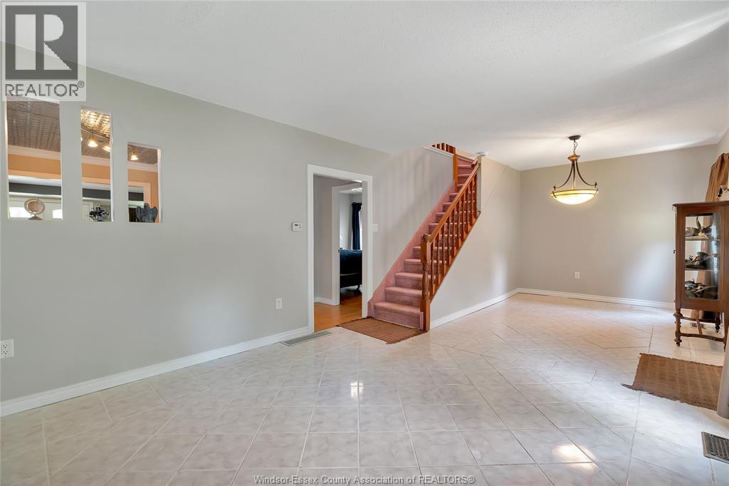 3612 Girardot - 5