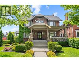 1165 Ouellette Avenue, Windsor, ON N9A4K1 Photo 10