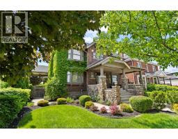 1165 Ouellette Avenue, Windsor, ON N9A4K1 Photo 11