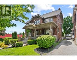 1165 Ouellette Avenue, Windsor, ON N9A4K1 Photo 12