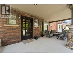 1165 Ouellette Avenue, Windsor, ON N9A4K1 Photo 13