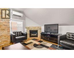 1165 Ouellette Avenue, Windsor, ON N9A4K1 Photo 15
