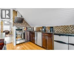 1165 Ouellette Avenue, Windsor, ON N9A4K1 Photo 18