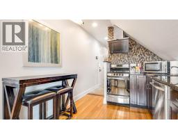 1165 Ouellette Avenue, Windsor, ON N9A4K1 Photo 20