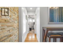 1165 Ouellette Avenue, Windsor, ON N9A4K1 Photo 21