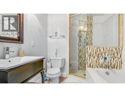 1165 Ouellette Avenue, Windsor, ON N9A4K1 Photo 24