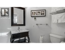 1165 Ouellette Avenue, Windsor, ON N9A4K1 Photo 25