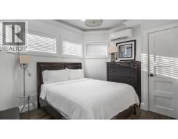 1165 Ouellette Avenue, Windsor, ON N9A4K1 Photo 26