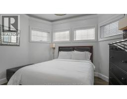 1165 Ouellette Avenue, Windsor, ON N9A4K1 Photo 27