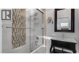 1165 Ouellette Avenue, Windsor, ON N9A4K1 Photo 28