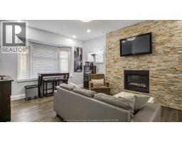 1165 Ouellette Avenue, Windsor, ON N9A4K1 Photo 30