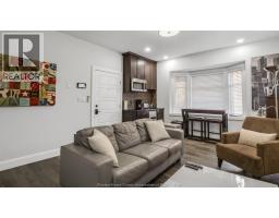 1165 Ouellette Avenue, Windsor, ON N9A4K1 Photo 34